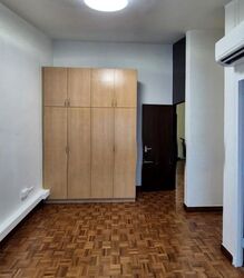 Dunearn Road (D11), Condominium #632914351